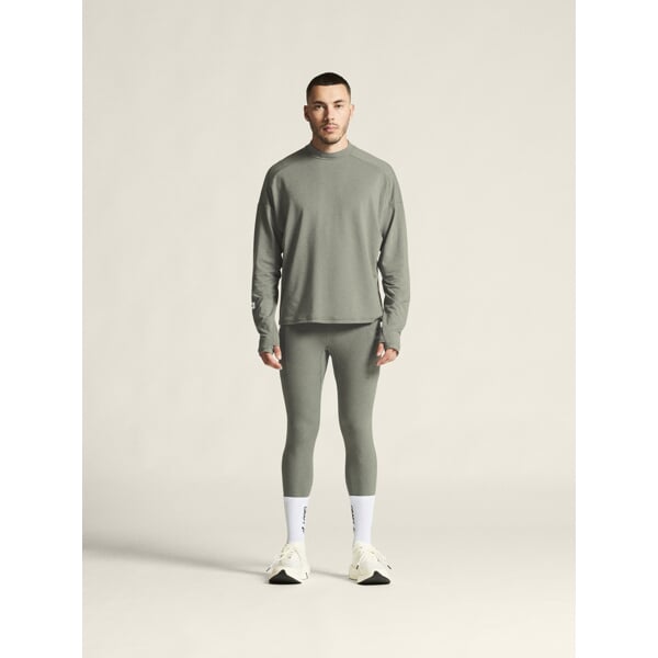 Triko CRAFT SubZ RN Jersey