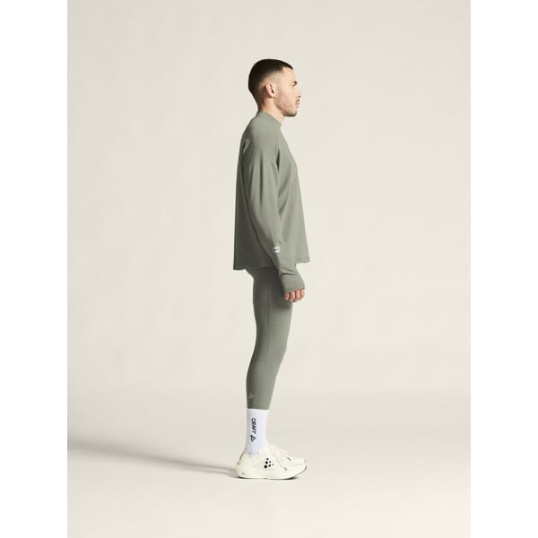 Triko CRAFT SubZ RN Jersey