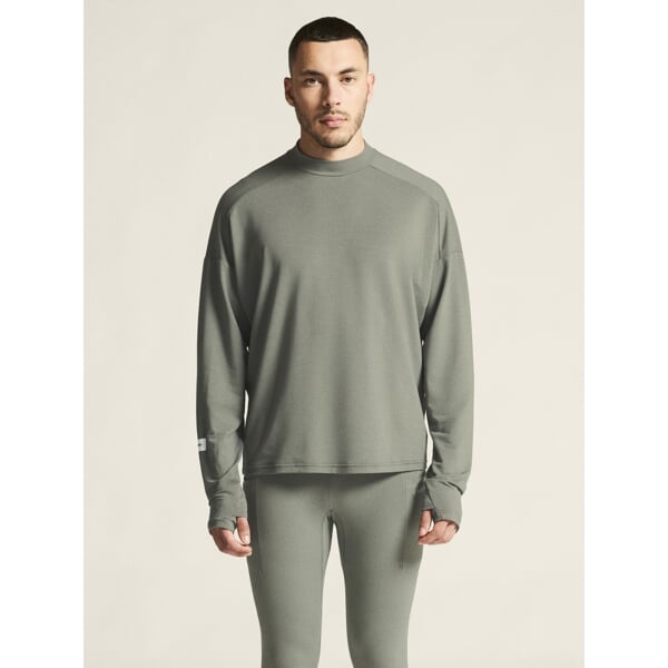 Triko CRAFT SubZ RN Jersey