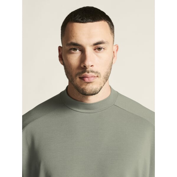 Triko CRAFT SubZ RN Jersey