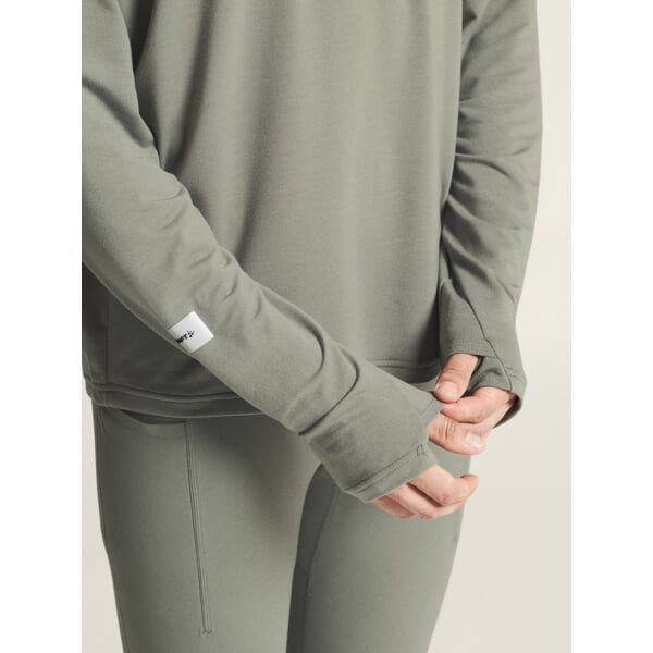 Triko CRAFT SubZ RN Jersey