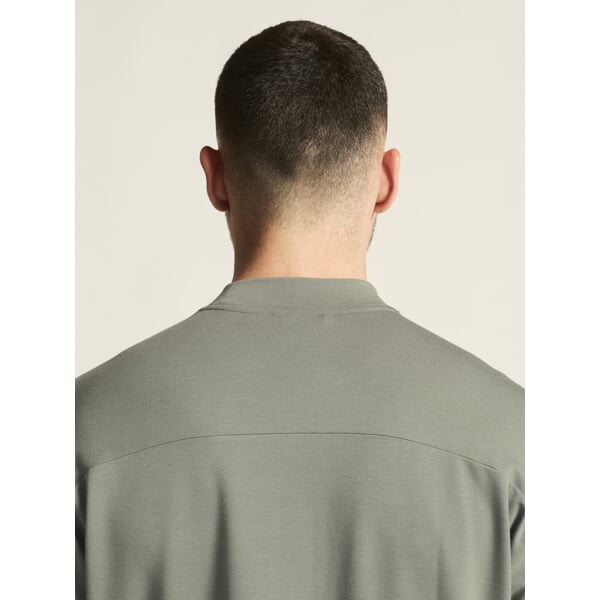 Triko CRAFT SubZ RN Jersey