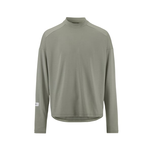 Triko CRAFT SubZ RN Jersey