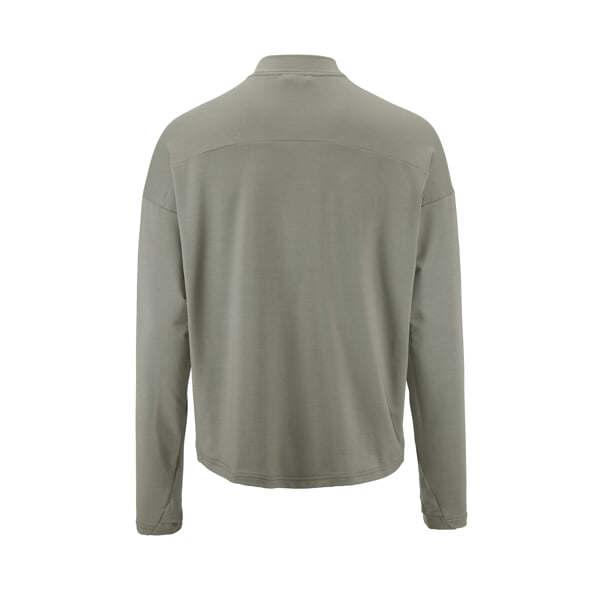 Triko CRAFT SubZ RN Jersey