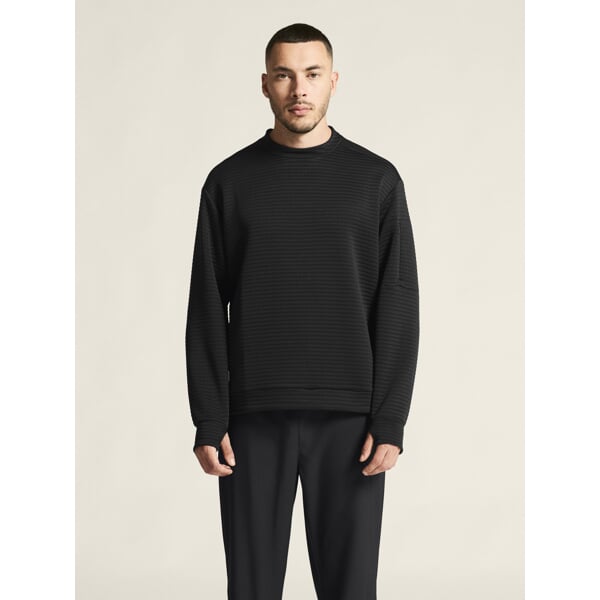 Triko CRAFT SubZ Structured Je