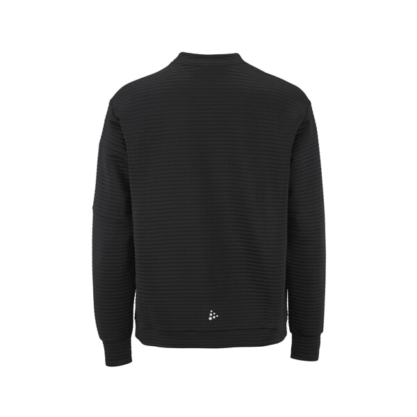 Triko CRAFT SubZ Structured Je