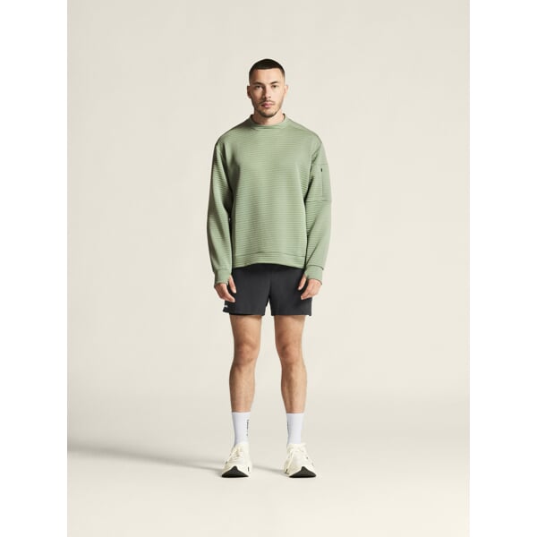 Triko CRAFT SubZ Structured Je