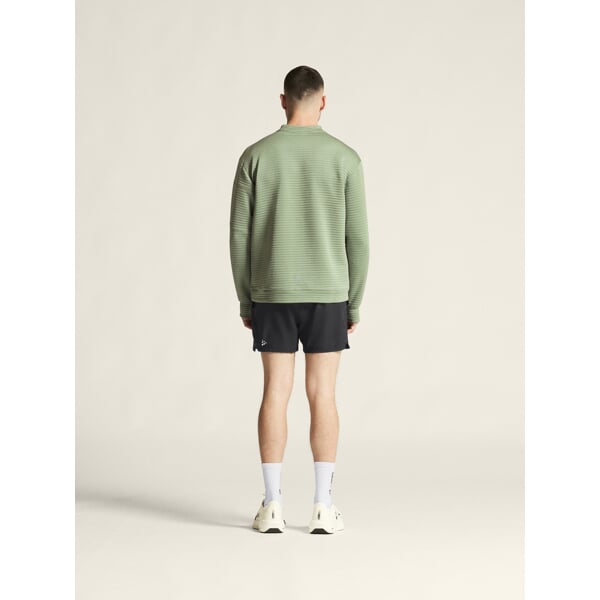 Triko CRAFT SubZ Structured Je