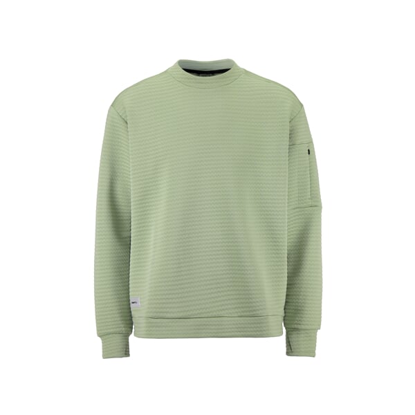 Triko CRAFT SubZ Structured Je