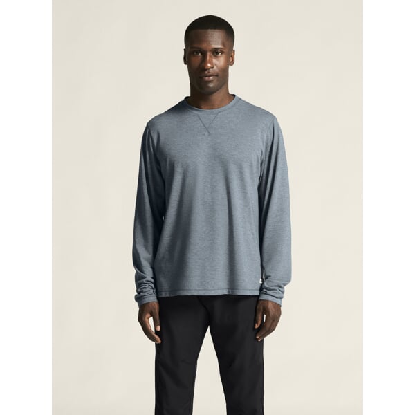 Triko CRAFT Thermal Mesh CN