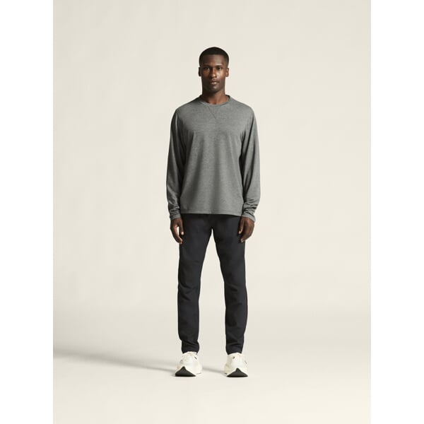 Triko CRAFT Thermal Mesh CN