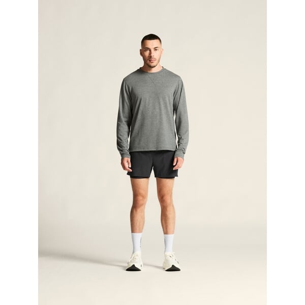 Tričko CRAFT Thermal Mesh CN