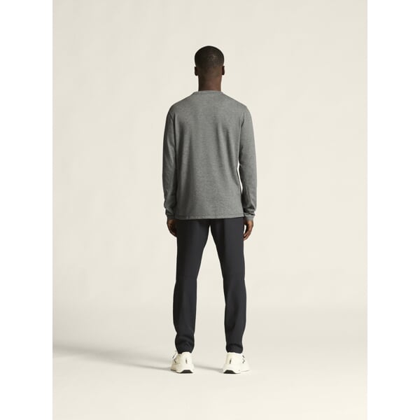 Triko CRAFT Thermal Mesh CN