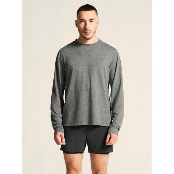 Tričko CRAFT Thermal Mesh CN