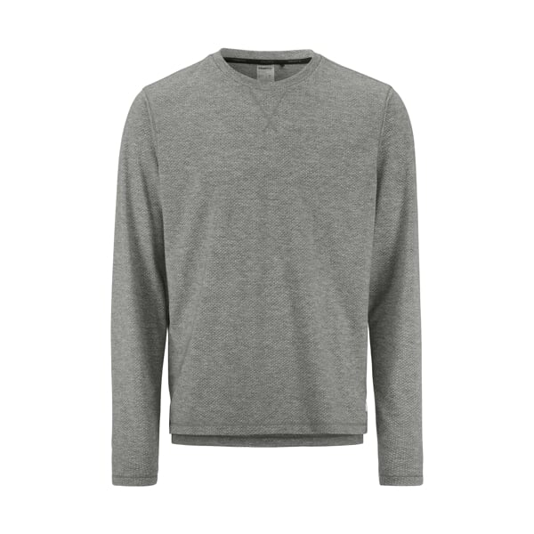 Triko CRAFT Thermal Mesh CN