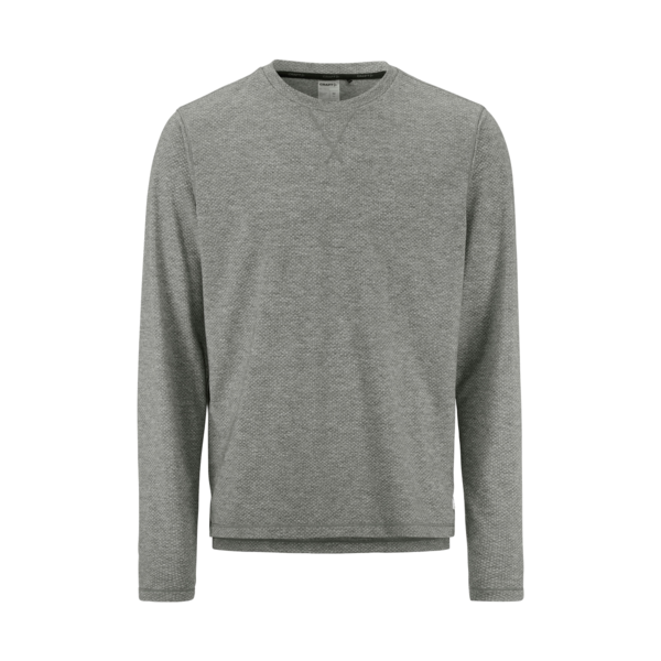 Tričko CRAFT Thermal Mesh CN