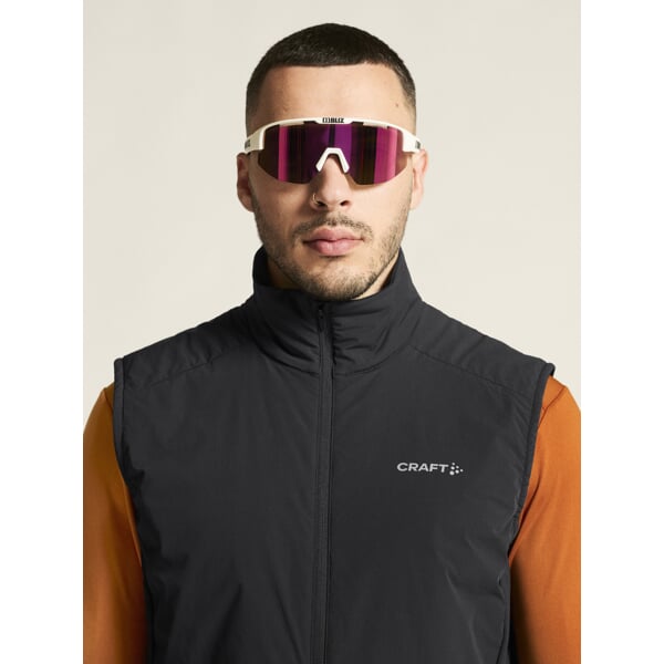 Vesta CRAFT ADV Essence Warm 2