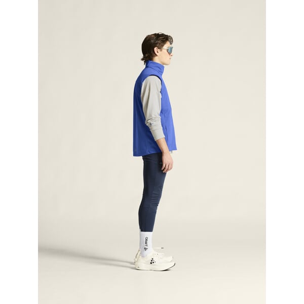 Vesta CRAFT ADV Essence Warm 2