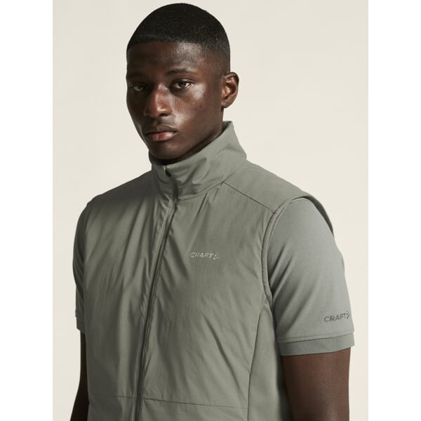 Vesta CRAFT ADV Essence Warm 2