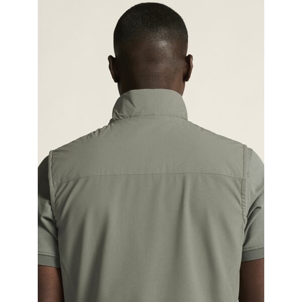 Vesta CRAFT ADV Essence Warm 2