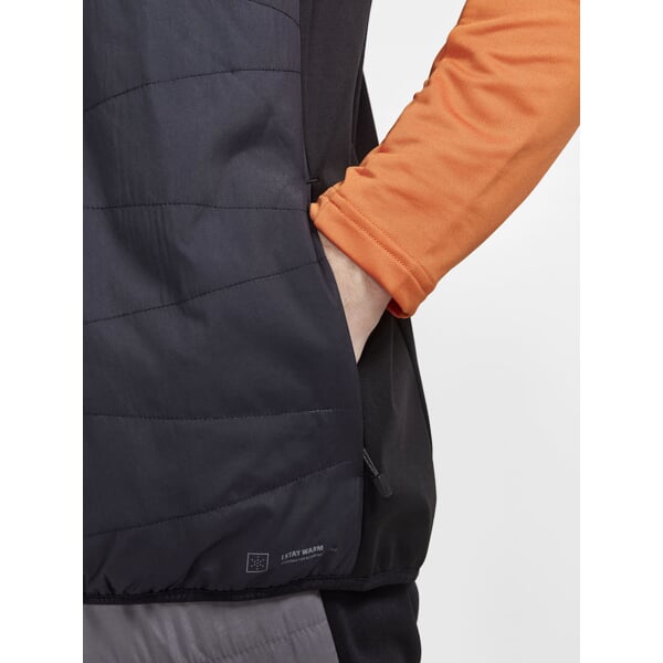 Vesta CRAFT CORE Nordic Traini
