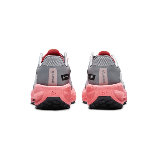Boty CRAFT CTM Ultra Carbon Tr