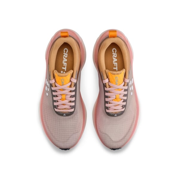 Boty CRAFT Nordlite Ultra 2