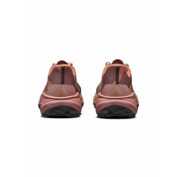 Boty CRAFT Pure Trail Pro