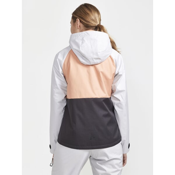 Bunda CRAFT ADV Backcountry