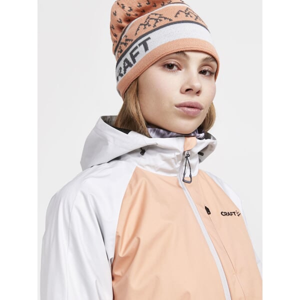 Bunda CRAFT ADV Backcountry