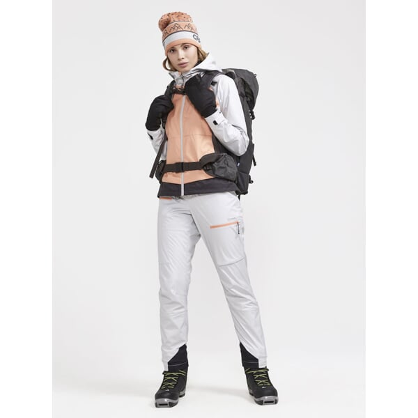Bunda CRAFT ADV Backcountry