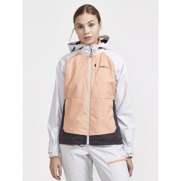 Bunda CRAFT ADV Backcountry