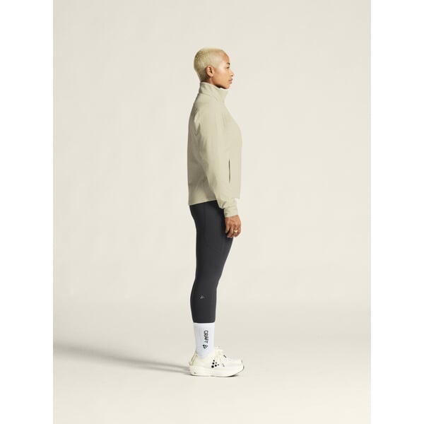 Bunda CRAFT ADV Essence Warm 2