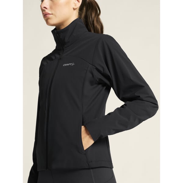 Bunda CRAFT ADV Essence Warm 2