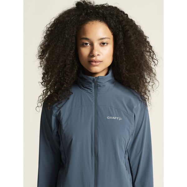 Bunda CRAFT ADV Essence Warm 2