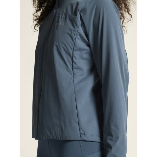 Bunda CRAFT ADV Essence Warm 2