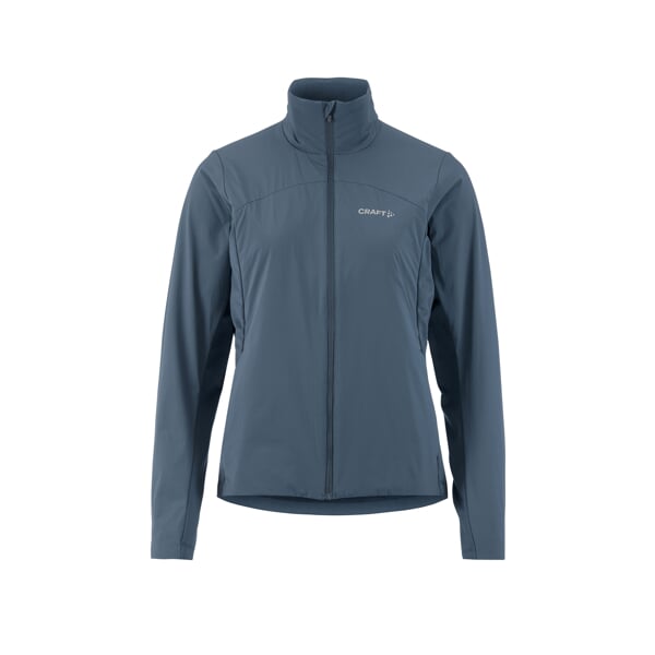 Bunda CRAFT ADV Essence Warm 2