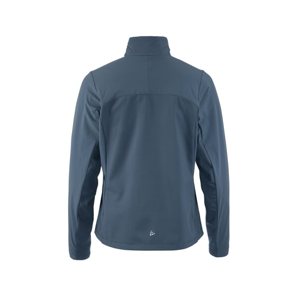 Bunda CRAFT ADV Essence Warm 2