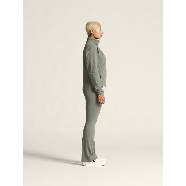 Bunda CRAFT ADV Essence Warm 2