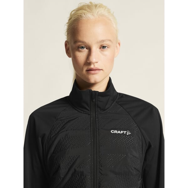 Bunda CRAFT ADV Nordic Trainin