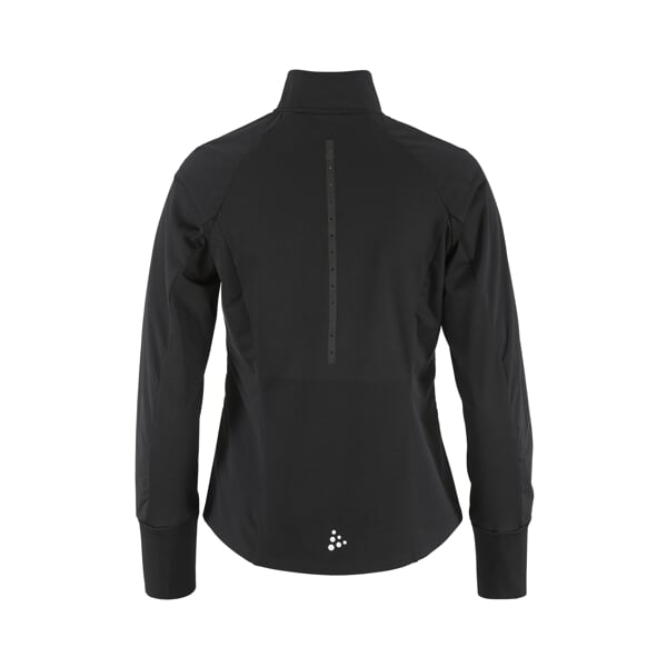 Bunda CRAFT ADV Nordic Trainin