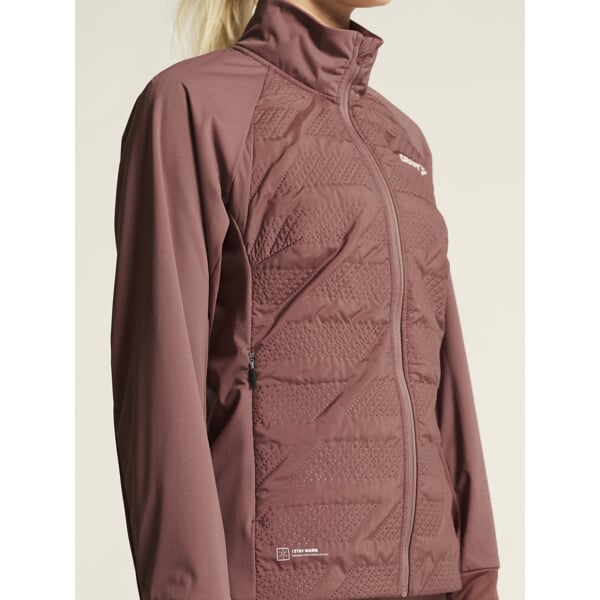 Bunda CRAFT ADV Nordic Trainin