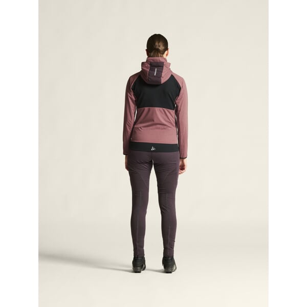 Bunda CRAFT ADV Pursuit Therma