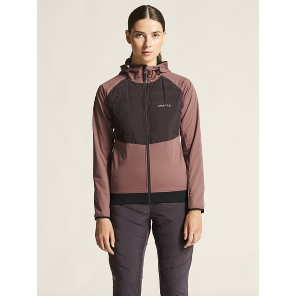 Bunda CRAFT ADV Pursuit Therma