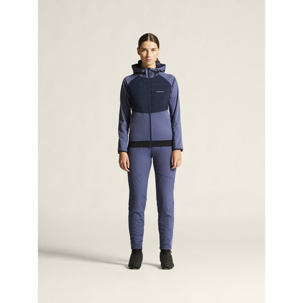 Bunda CRAFT ADV Pursuit Therma