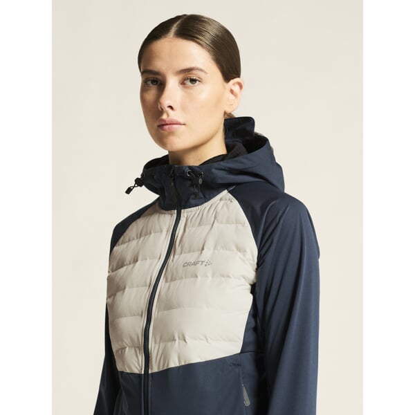 Bunda CRAFT ADV Pursuit Therma