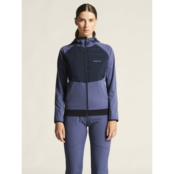 Bunda CRAFT ADV Pursuit Therma