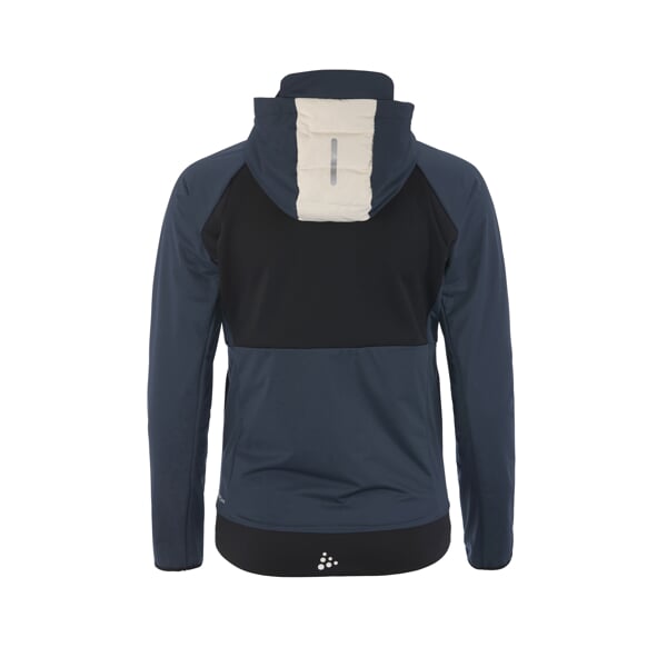 Bunda CRAFT ADV Pursuit Therma