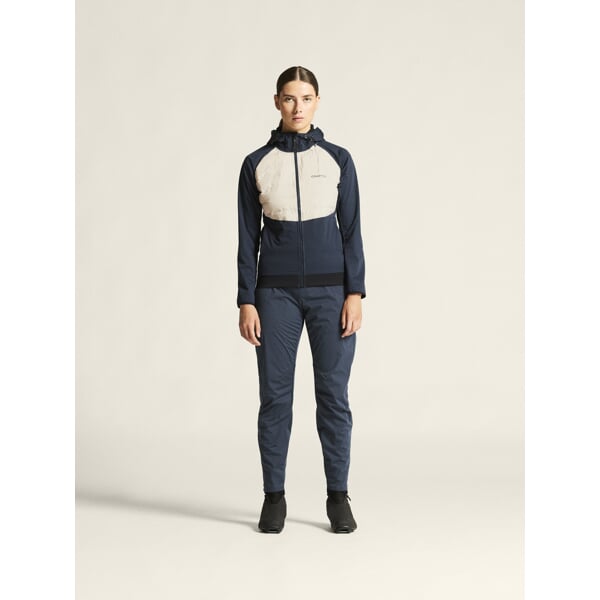 Bunda CRAFT ADV Pursuit Therma