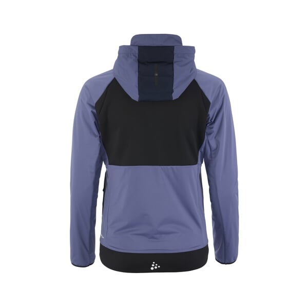 Bunda CRAFT ADV Pursuit Therma